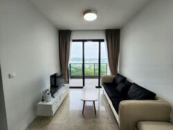 Avenue South Residence (D3), Apartment #460665131